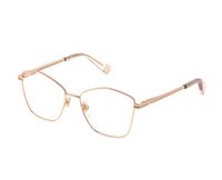 Montatura vista Furla Donna VFU72555 - VFU72555